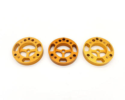 SLG - Gen2 Transmission Adapters
