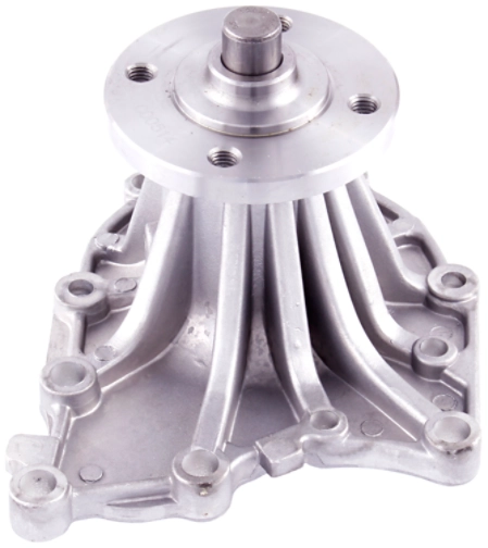Gates 87-92 Toyota Supra 7MGE/7MGTE Water Pump