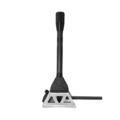 DCT Shifter - Sequential shifter 390GTR Shift-Box
