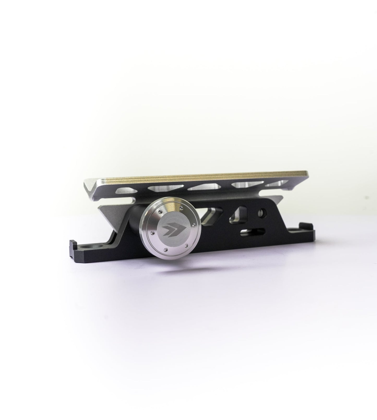 NRG - ROLL BAR FIRE EXTINGUISHER MOUNT