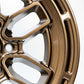 RTR - EVO 6 BRONCO/RANGER WHEEL