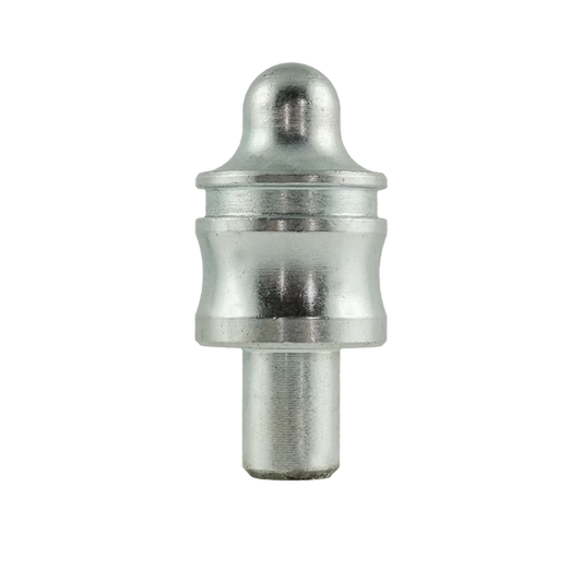 PMC - Steel clutch fork support BMW 28mm 1,1" ball pin / pivot pin)
