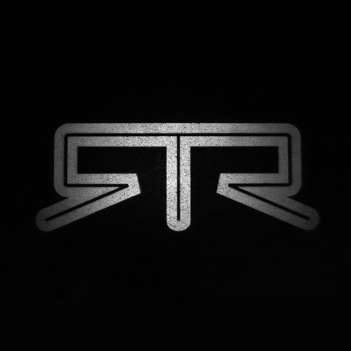 RTR - PUDDLE LAMPS - MUSTANG (15-24+)