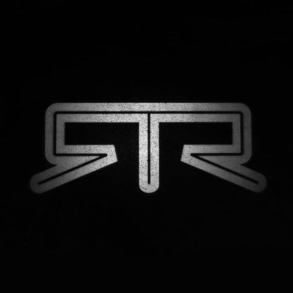 RTR - PUDDLE LAMPS - MUSTANG (15-24+)