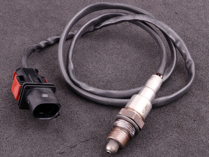 MaxxECU - Bosch LSU 5.2 (0258 037 010)) wideband lambda sensor