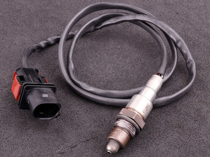 MaxxECU - Bosch LSU 5.2 (0258 037 010)) wideband lambda sensor