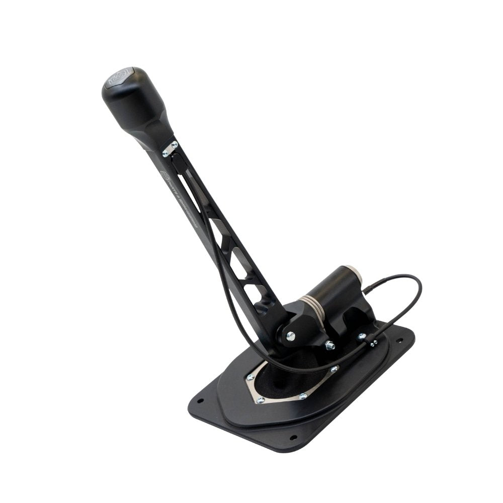 NP PARTS - Nissan 350Z/Z33/G35 Short shifter – Drift HQ