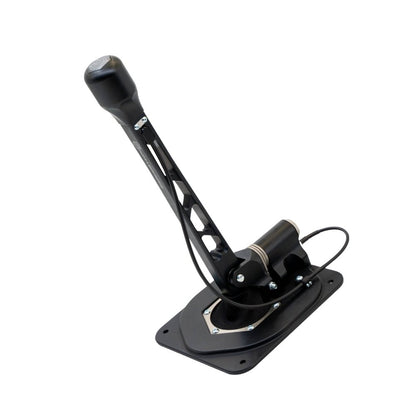 NP PARTS - Nissan 350Z/Z33/G35 Short shifter