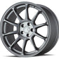 Aodhan Wheels - AH06