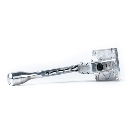 CNC71 - SUPER SHORT SHIFTER - BMW