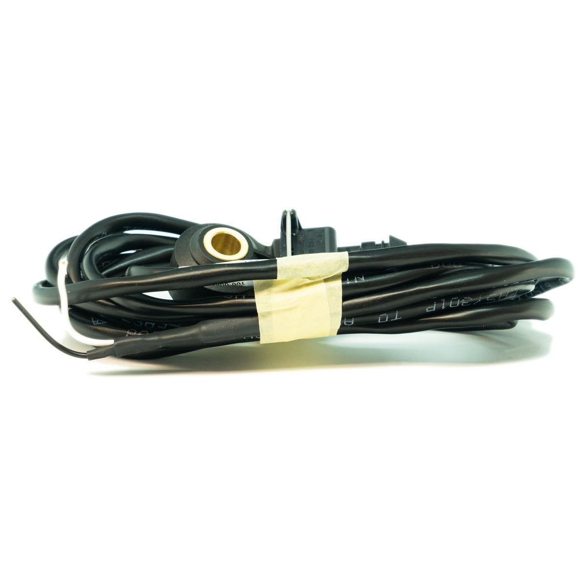 LINK ECU - G4 KnockLink Kit - Includes Knock Sensor+Loom (G4KNLK)