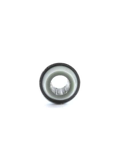 SERIALNINE - Bujes Buje Trasero JZS161 / SXE10