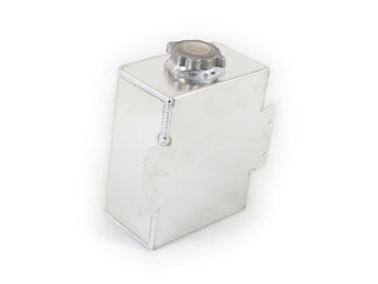 Canton - Tanque de Recuperação de Alumínio Universal 4 Qt.