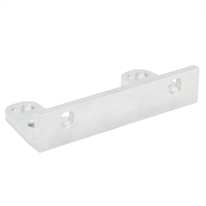 ICT Billet - LS/LT Remote Mount Coil Brackets - D580 D510C