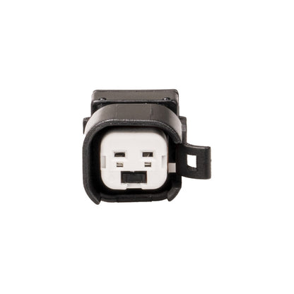 LINK ECU - Bosch Junior Timer/Jetronic (Male) to USCar (Female) Adapter