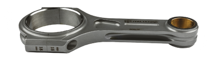 Platinum Racing Products - Italian RP - Cañas RB26