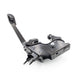 J Replace - OE Replacement Clutch Pedal Assembly - Nissan 240sx 89-94 S13 S14