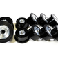 RevShift - DIFFERENTIAL BUSHING SET - BMW F80 / F82 / F83 / F87 - M4 / M3 / M2