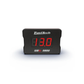 FuelTech USA -  WB-O2 Nano Wideband O2 Controller
