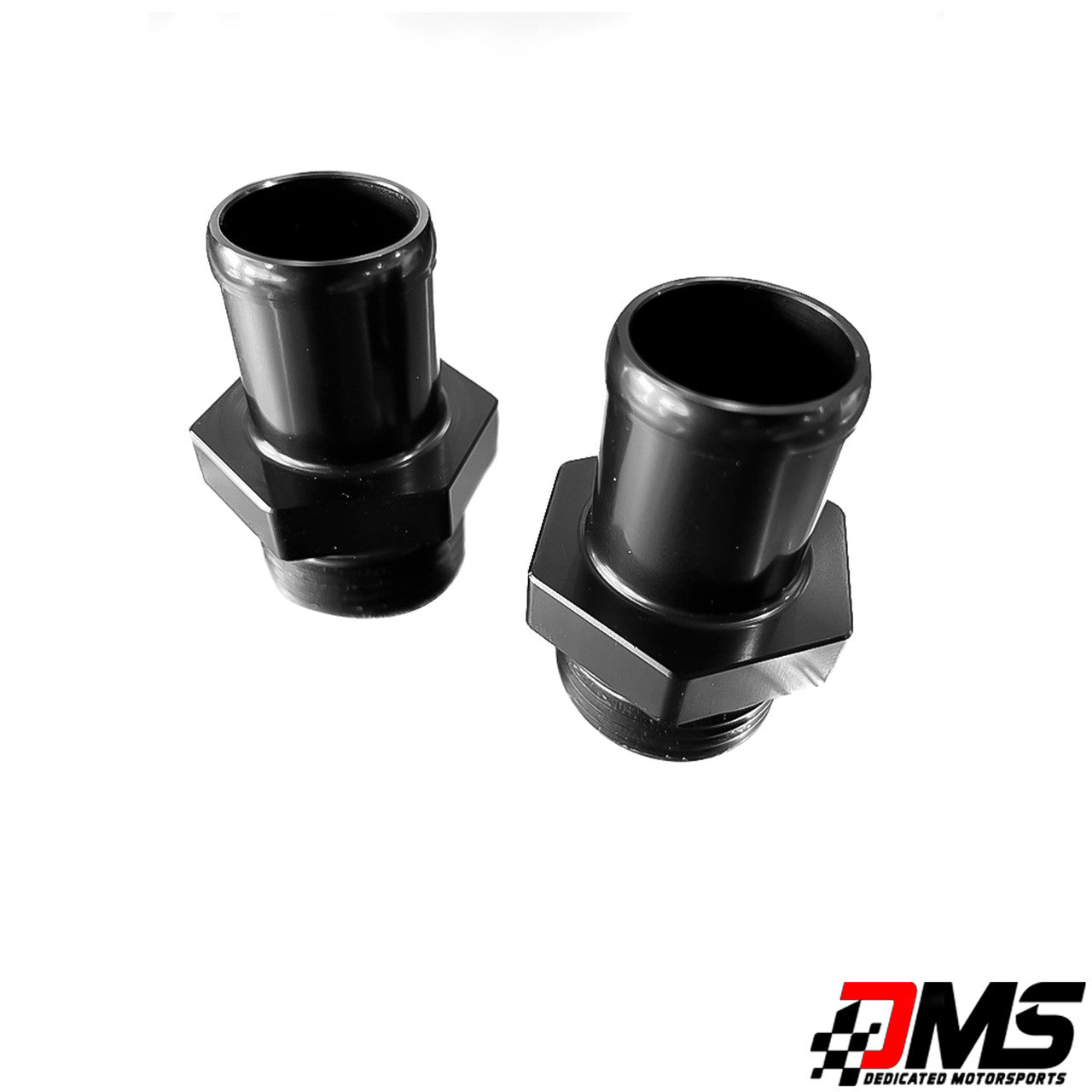 Dedicated Motorsports - 6th Gen Camaro Heat Exchanger by CSF 8205