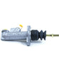 Sikky Manufacturing - Reverse Mount Pull Back Style Hydraulic Handbrake (SM-HEB-2)