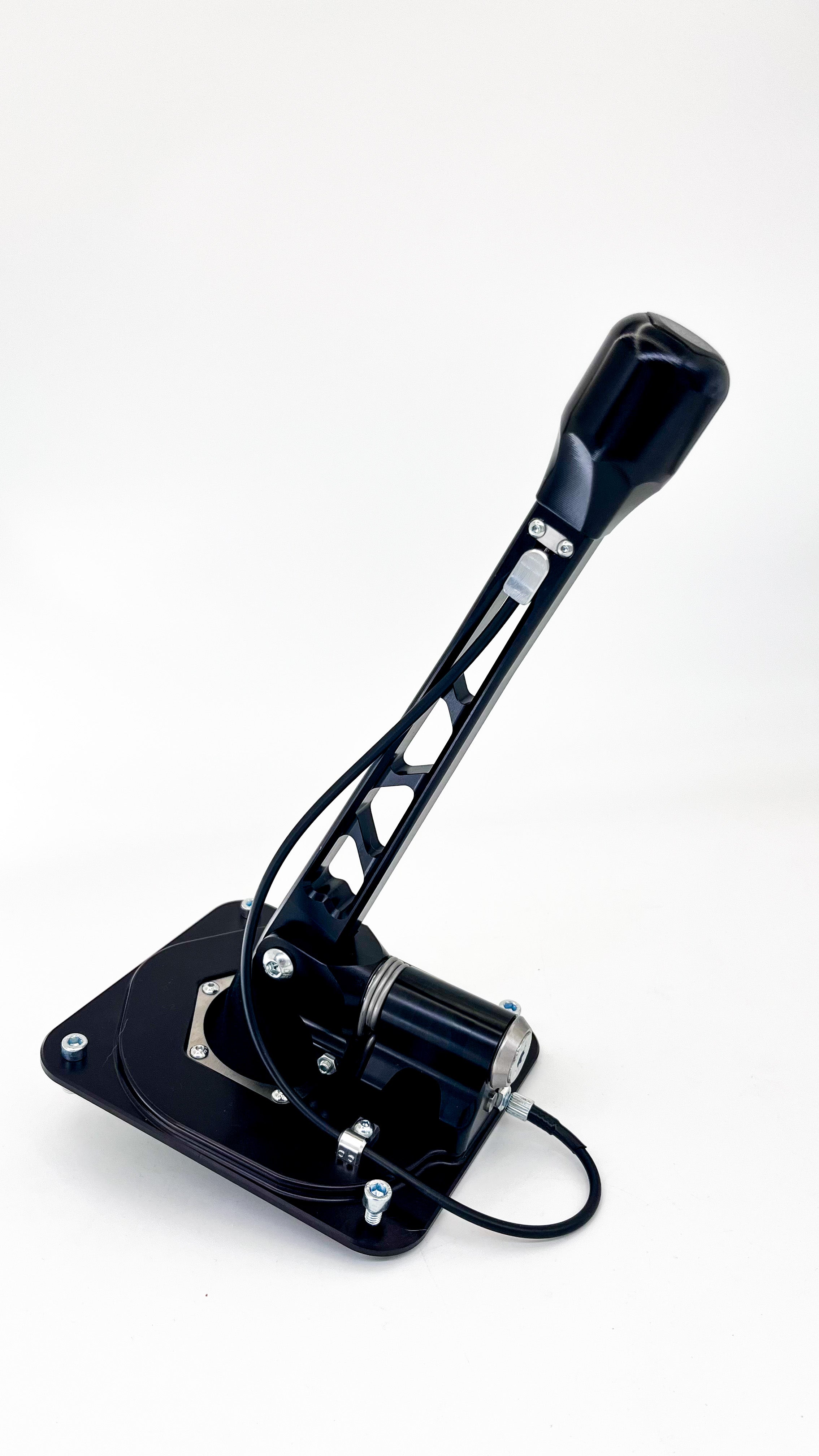 NP PARTS - G35/Z33 (350Z) Short shifter – Drift HQ