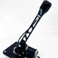NP PARTS - G35/Z33 (350Z) Short shifter