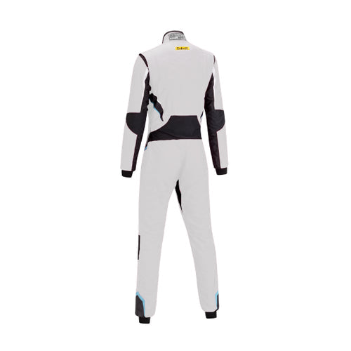 Sabelt - HERO SUPERLIGHT WOMAN TS-10