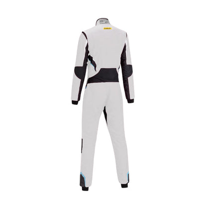 Sabelt - HERO SUPERLIGHT WOMAN TS-10