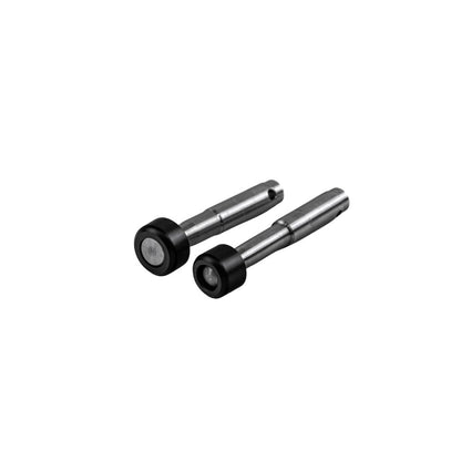 NP Parts - Mazda MX5 NA/NB Short shifter