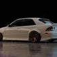 Big Duck Club - Lexus IS300 / Altezza Wide Body & Aero Kit (75mm)