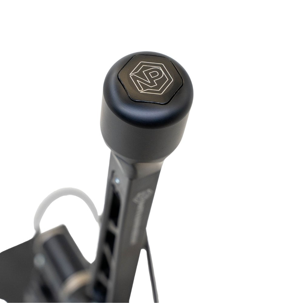 NP Parts - Audi A3 8L Short shifter