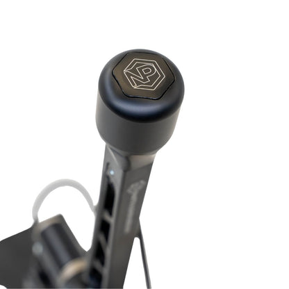 NP Parts - Audi A3 8L Short shifter