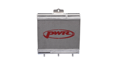 PWR - BMW F82 M4 Upstream LTR for WCAC - RH