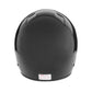 SIMPSON - CRUISER 2.0 HELMET