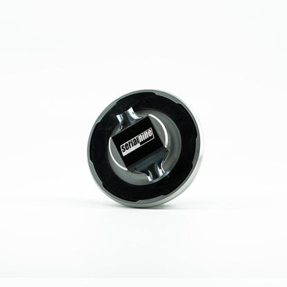 SERIALNINE - OIL CAP "ROYALE"