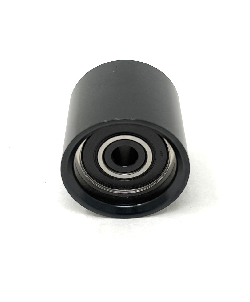 Dedicated Motorsports - 50mm Supercharger Idler Pulley