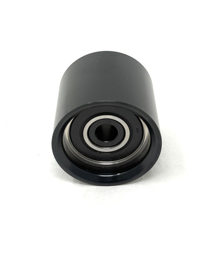 Dedicated Motorsports - 50mm Supercharger Idler Pulley