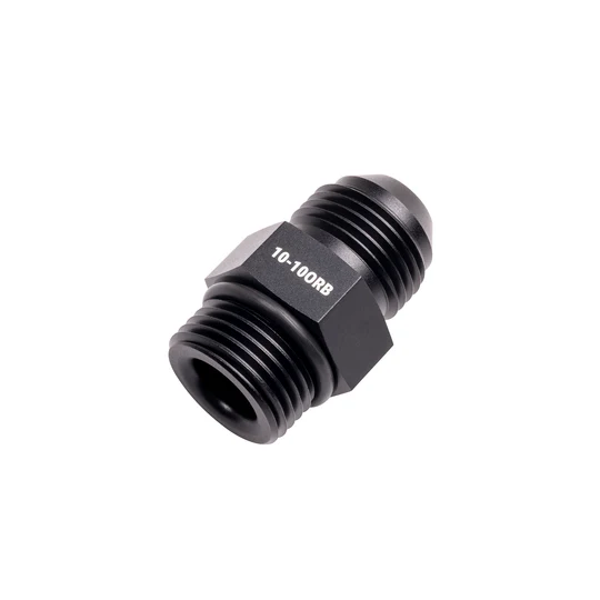Chase Bays - 10AN to 10AN ORB Adapter