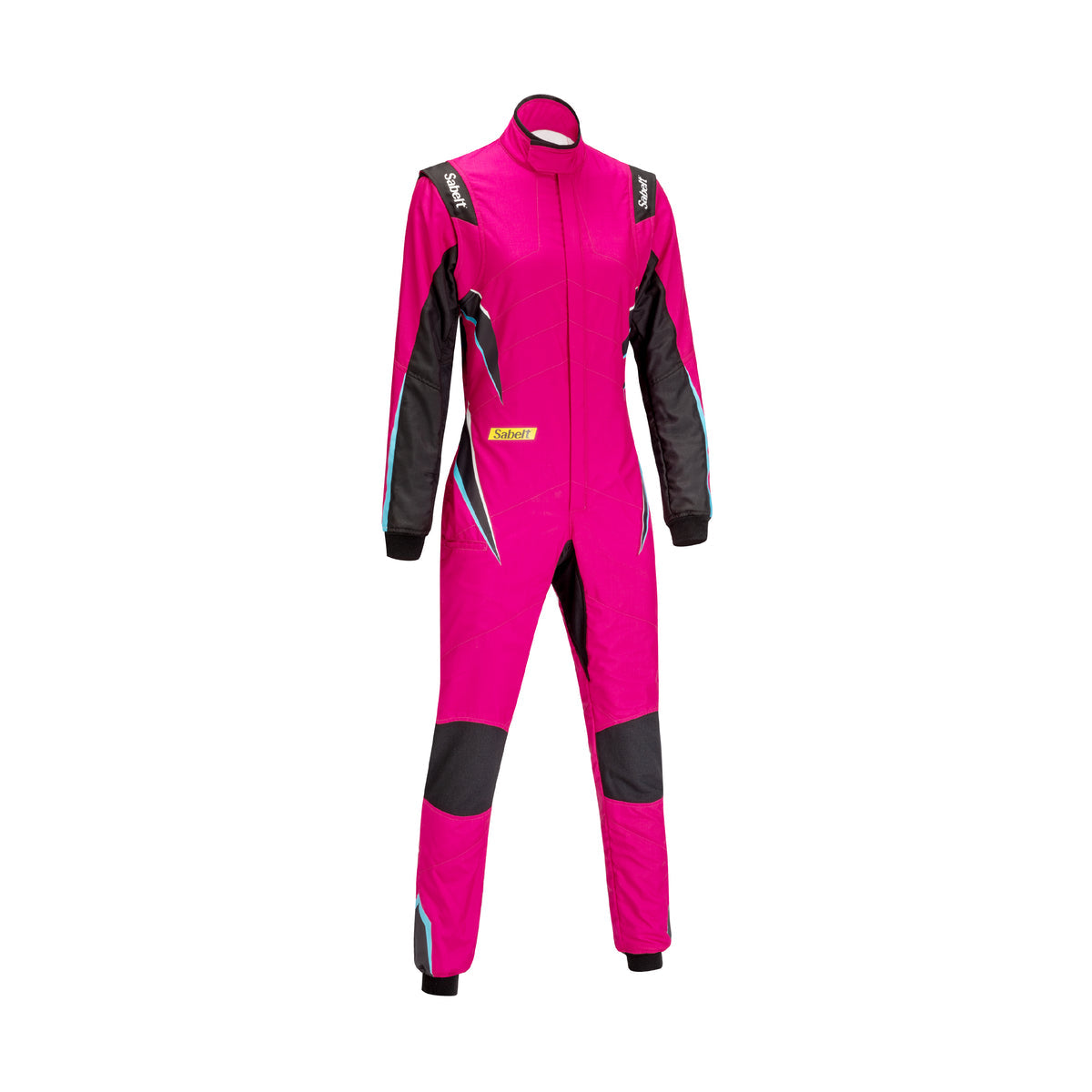 Sabelt - HERO SUPERLIGHT WOMAN TS-10