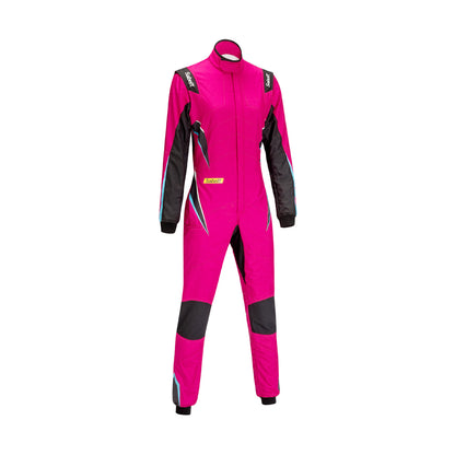Sabelt - HERO SUPERLIGHT WOMAN TS-10