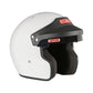 SIMPSON - CRUISER 2.0 HELMET