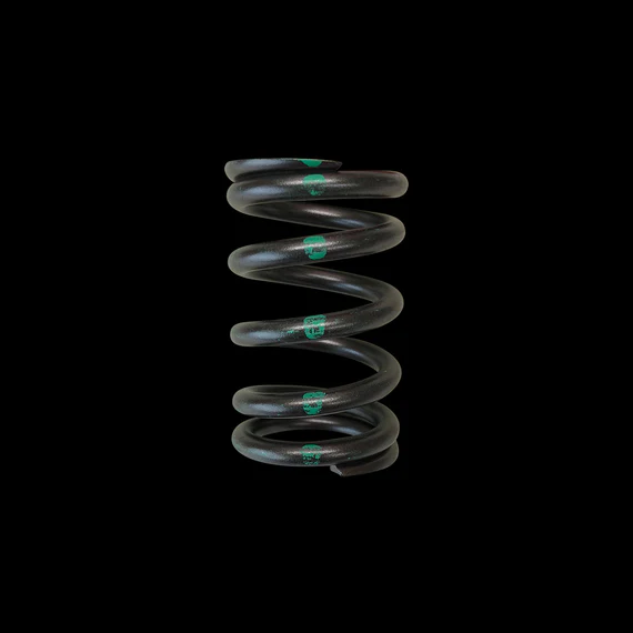 Brian Crower Toyota 3SGTE Single Valve Spring