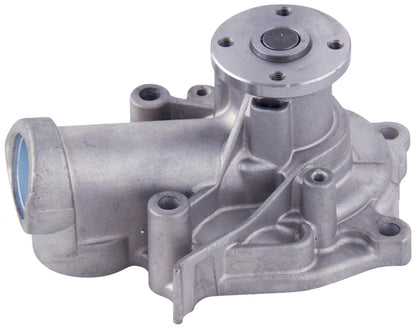 Gates 03-05 Lancer Evolution/MR/RS 2.0L Water Pump