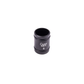 Chase Bays - Compact Upper Water Neck - Toyota 1JZ-GTE | 2JZ-GTE (CB-JZ-UWN)