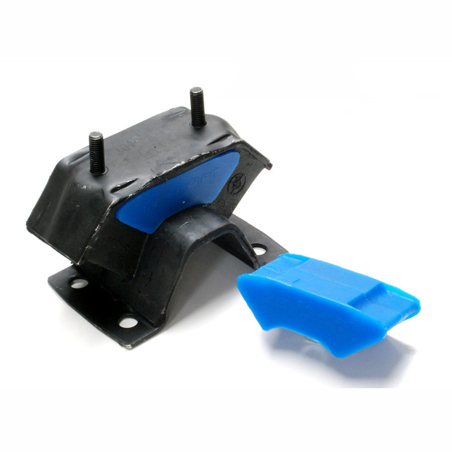 RevShift - Polyurethane Trans Mount Insert - 2004-2006 Pontiac GTO / Monaro