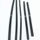 VTT - Reinforced Universal Silicone Hoses