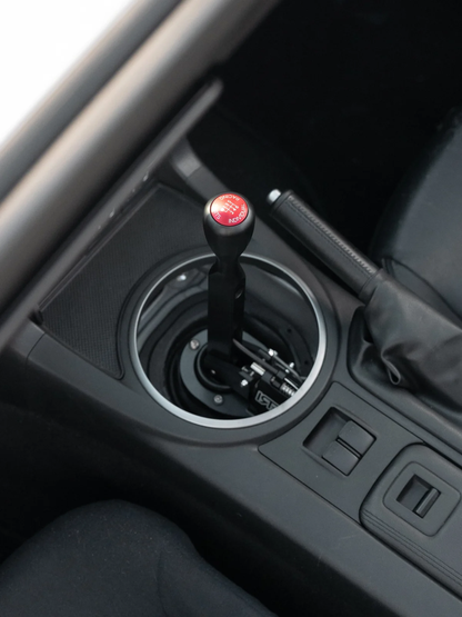 IRP - Short Shifter Mazda MX-5 NC / Fiat 124 Abarth 6-speed