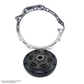 DomiWorks Engineering - Toyota 1GZFE PDK 981
