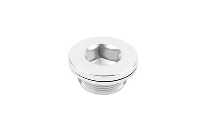 Improved Racing - Performance Coolant Port Plug for GM Gen III-V LS & LT Engines